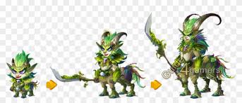 Apps games editor's choice google play deleted apps online apk downloader firefox extensions chrome extensions. Kung Fu Pets