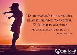 Pin On Quotes