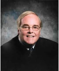 Search Edward Griffith Obituaries and Funeral Services