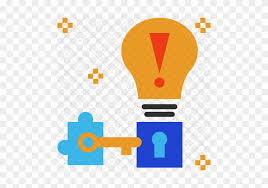 Sfoglia 19.259 problem solving icon fotografie stock e immagini disponibili, o avvia una nuova ricerca per scoprire. Problem Solving Icon Problem Solving Free Transparent Png Clipart Images Download