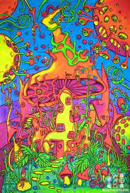 See more ideas about trippy, trippy wallpaper, wallpaper. 99 Trippy Wallpapers Psychedelic Wallpapers Hd 2016 Desktop Background