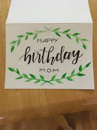 The $l10n parameter must be an array. For Mom S Birthday Mom Mother Birthday October Diy Lettering Watercolor Happy Birthday Mom Mom Birthday Birthday