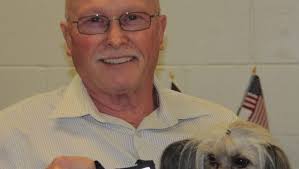 Johnston: These dogs are more than cute