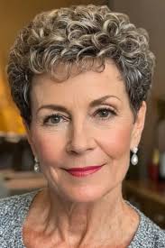 Would love to hear opinions