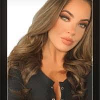 Natasha Dukes's Instagram, Twitter & Facebook