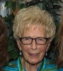 Josephine Nowak's Instagram, Twitter & Facebook