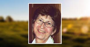 Katherine A. (Kay) Chicquette Obituary December 31, 2007