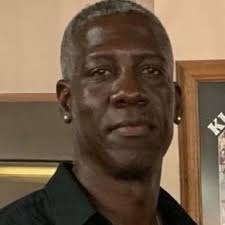 Producers & Executive Board — AOK