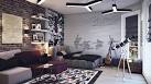 Chambre d ado : nos ides pour bien la dcorer - Marie Claire Maison