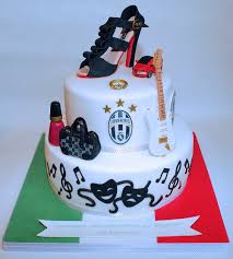 *cake size in image thumbnail is 4.5 to note. Wedding Blog Custom Cake Classes