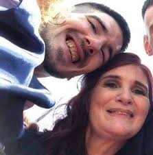 Haverhill sisters, 10 and 12, to complete walk in honour of their uncle,  Damian McNutt, 31, who drowned in River Nene, Peterborough