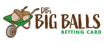 Here you'll find hundreds of high quality invitational logo templates to download. Genesis Invitational 2021 Betting Card Tour Junkies