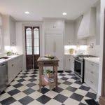 124901 design tips from the scrivano house joanna gaines kitchens kitchen design ideas joanna gaines photos hgtv 39s fixer upper Fixer Upper Behind The Design Recap Season 1 Episode 3 The Scrivano House Hg Fandom
