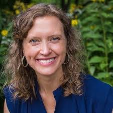 Amy Conn's Instagram, Twitter & Facebook