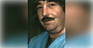 Obituary information for Steven Scott Thorne