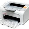 طابعة hp laserjet pro p1102. Https Encrypted Tbn0 Gstatic Com Images Q Tbn And9gcqvezvw9lbrroo0kos5mdw2cmaffiban Apaw9jgnw Usqp Cau