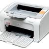 تنزيل أحدث برامج التشغيل ، البرامج الثابتة و البرامج ل hp laserjet p1005 printer.هذا هو الموقع الرسمي لhp الذي سيساعدك للكشف عن برامج التشغيل المناسبة تلقائياً و تنزيلها مجانا بدون تكلفة لمنتجات hp الخاصة بك من حواسيب و طابعات لنظام التشغيل. Https Encrypted Tbn0 Gstatic Com Images Q Tbn And9gct2hrucfourbxq72 N1iewl6cgm9bnfh72hxzlslwqetw3srnkp Usqp Cau