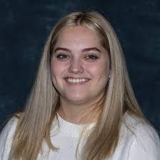 IL Auto & Home Insurance Agent Brett Twitty