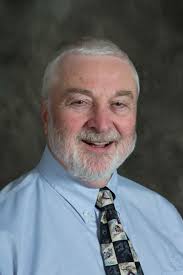 Thanks for the post, where has 10 years gone. Still enjoying my time at  Litre Meter with great colleagues.