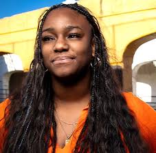 Illinois Prison Project — About