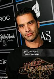 92 Photos & High Res Pictures