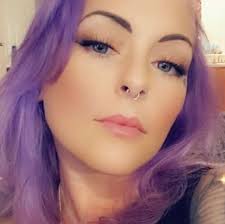 Amber Michaela Stephens"