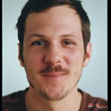 Joakim Robillard // RBL Agency