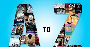 Romance is complicated enough, but what if we add an additional wrinkle in the forms of ghosts, angels, actors coming alive from movie screens, doctors who erase people from your mind, princes cursed to live as. An A To Z Guide To What We Learned At This Summer S Movies