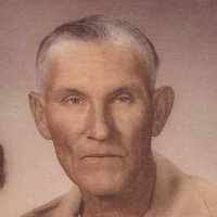 Elijah Beals (1889–1976)