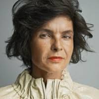 50+ Profile mit dem Suchbegriff „Brigida“