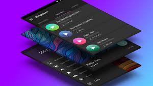 Free Ringtones And Wallpapers Zedge