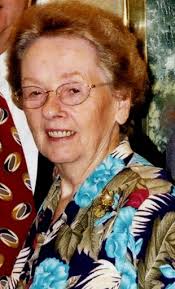 7c7da9f1-0dc9-49b2-8ddf-e97d6a8c4cab