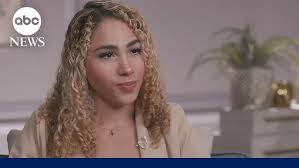 Utah parents reliving memories after losing daughters in Mother's Day  weekend flash flood