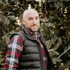 Patrick Youse, Author at we eat. live. do. well