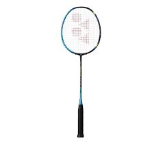 Yonex gör speciella designer och har börjat göra specialkollektioner i samarbete med stora stjärnor som lin dan och l.c. Top Badminton Rackets For Doubles 2021
