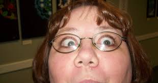 THE JANET & THE JANET'S ART