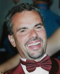 Obituary for Michael Caso