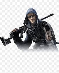 The 6 best hollywood sniper shots ever. Vasily Zaytsev Dirty Bomb Sniper Mercenary Soldier Game People Sniper Png Pngwing
