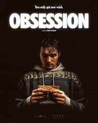 Obsession