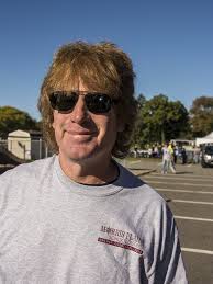 PHOTOS: Landscaping for One Day One School in Morris Plains