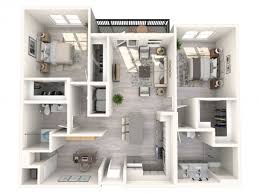 Imagine owning a brand new stylish 3 bdrm, 3 bathroom townhome with all the features! The Residences At Monterra Commons Cooper City Fl Apartment Finder