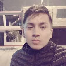 alfredo carrera (@edalfre)