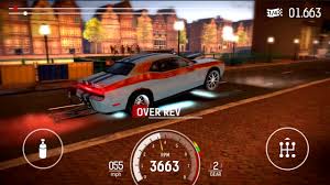 Si te gusta pisar el acelerador y sentir toda la adrenalina de las mejores carreras, no te puedes perder los juegos de carros que tenemos preparados para ti en nuestra subcategoría de. Los Mejores Juegos De Coches Para Tu Telefono Android