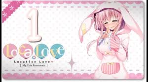 Los mejores eroges en español para android!!!! Kirikiroid2 Free Visual Novels On Android No Root By Kein