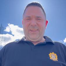 Sayreville Police Department