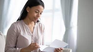 Pros And Cons Of Debt Management – Forbes Advisor