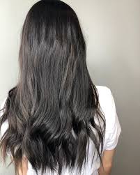 Just click on the search area to find a list in the category of black hair salons you are looking for. Pin On Hairstyles