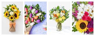 משלוחי פרחים רחובות אוליביה אזורים. The 5 Best Options For Flower Delivery In Malacca 2021