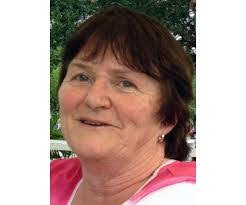 Patricia Mckittrick's Instagram, Twitter & Facebook