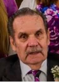 Audrey Sattler's Instagram, Twitter & Facebook